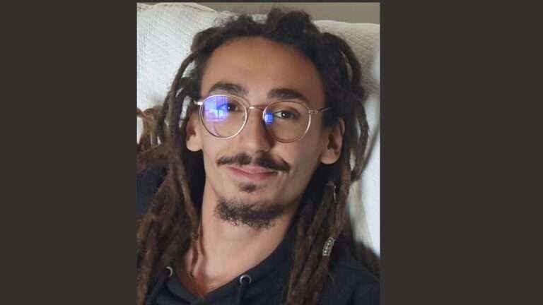 Lucas Mort Aux Urgences