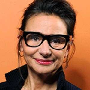 Marie Colmant Compagnon