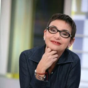 Marie Colmant Compagnon