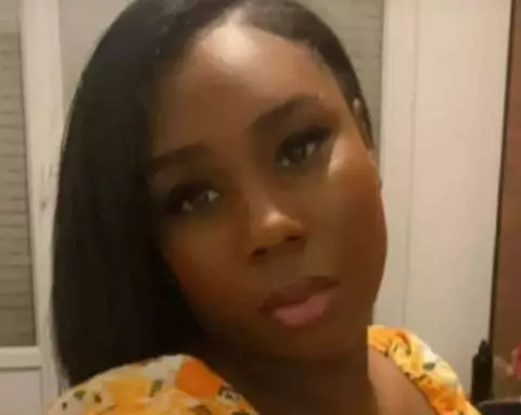 Melodie Mendes Da Silva Origine