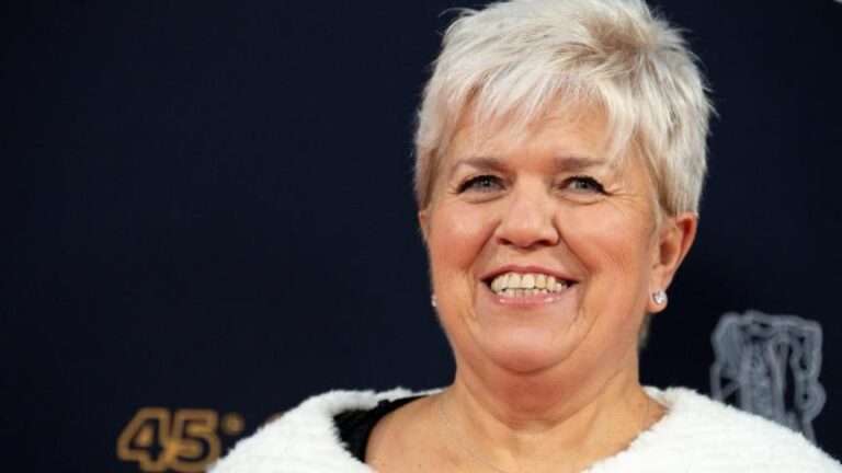 Mimi Mathy Décédée Rumeur