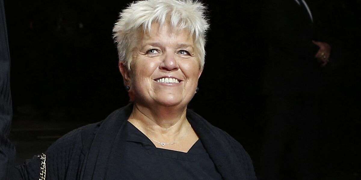 Ma1thy Mimie Mathy Aujourd'Hui - Célèbre Blog