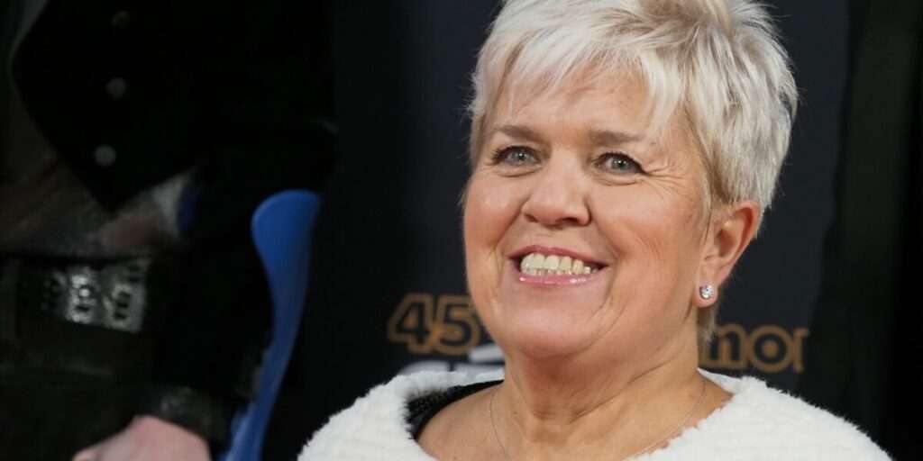 Mimie Mathy Est Elle Vraiment Décédée 