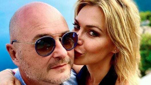 Nathalie Dartois Métier