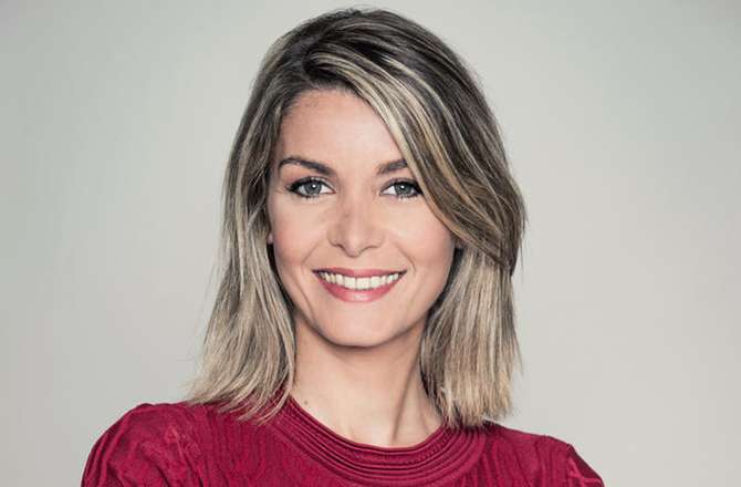 Nivin Potros Origine Nivin Potros Origine