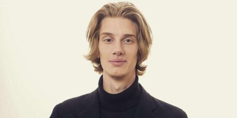 Paul Mirabel Vie Privée