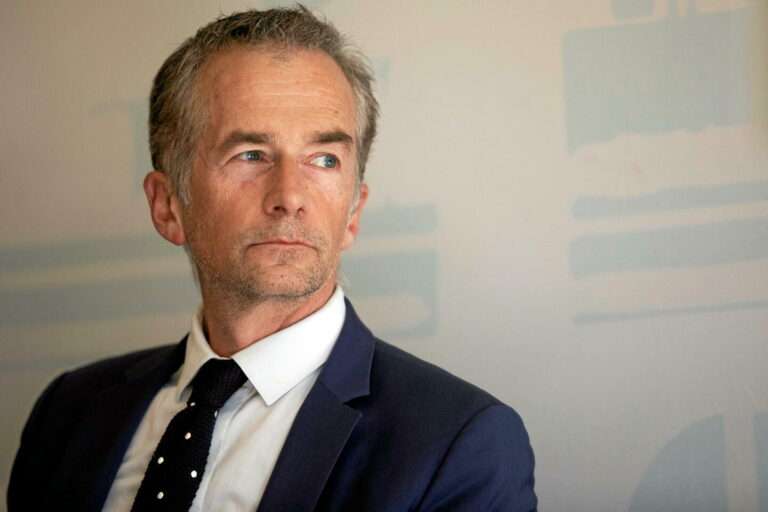 Philippe Martin Mort De Quoi