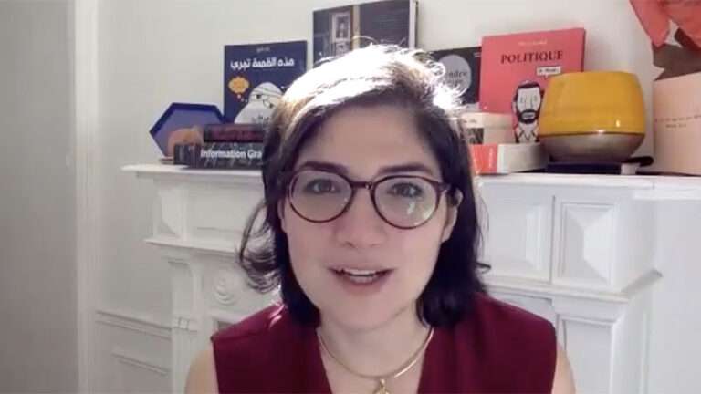 Rym Momtaz Wikipédia