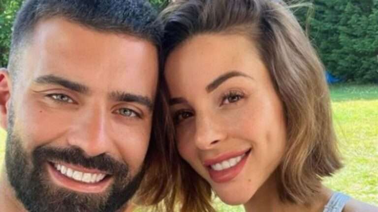 Rym Renom Et Sa Copine