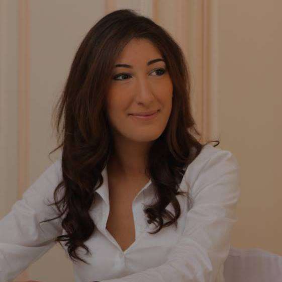 Sabrina Medjebeur Origine Kabyle Sabrina Medjebeur Origine Kabyle