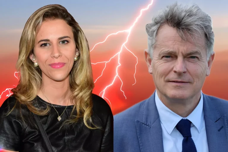 Sarah Saldmann Compagnon