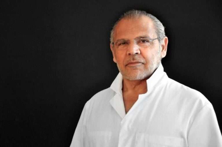 Sydney Ohana Origine