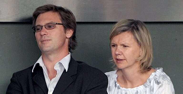 Sylvie Bazin Romejko Profession