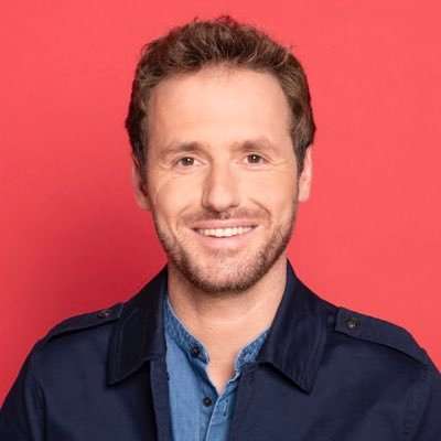 Tristan Waleckx Compagnon