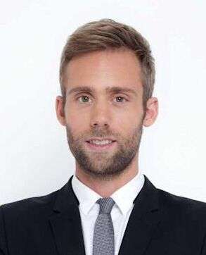 Yoann Usai Wikipédia Yoann Usai Wikipédia