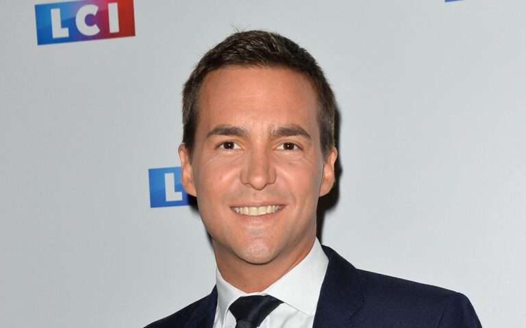 Adrien Gindre Compagnon