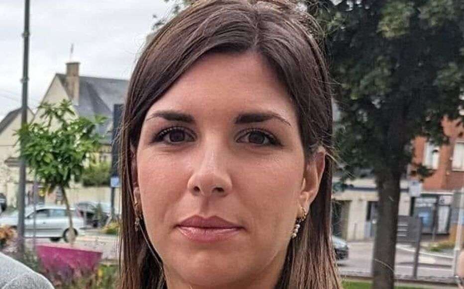 Affaire Maeva Le Havre