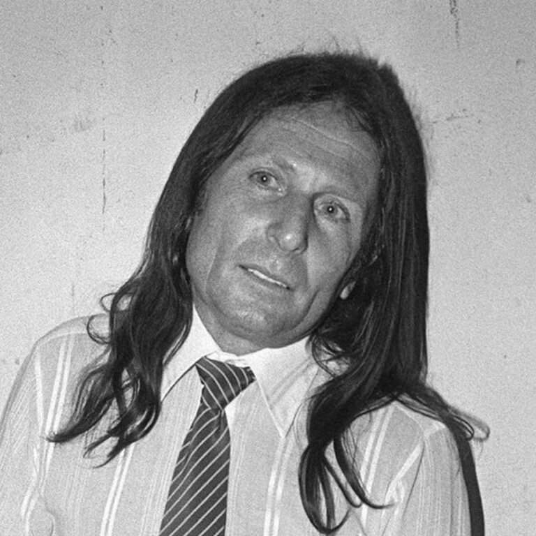 Affaire Tommy Recco