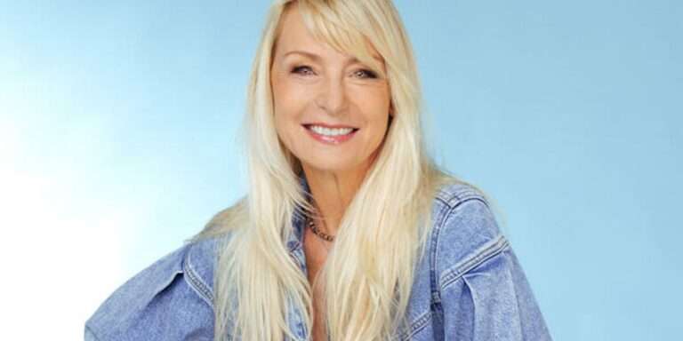 Age Cecile Chaduteau