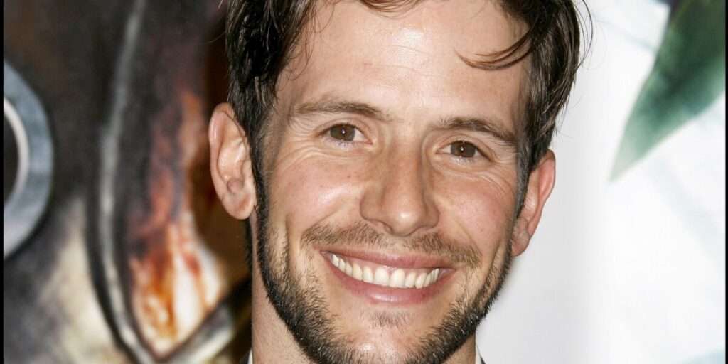 Alerte Cobra Acteur Mort