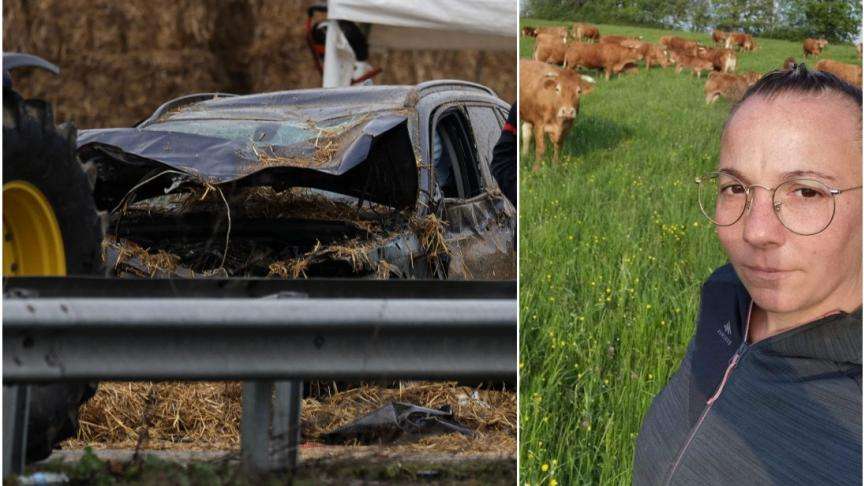 Alexandra Sonac Enfants Alexandra Sonac Enfants