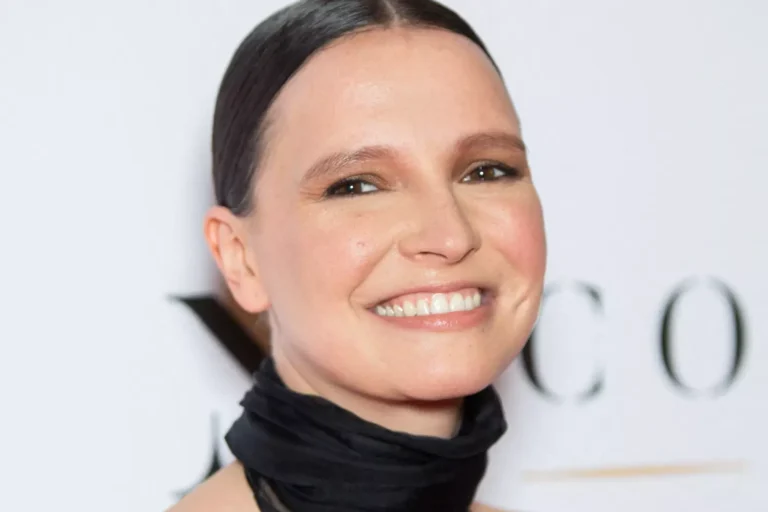 Anne Sila Et Son Compagnon 2023