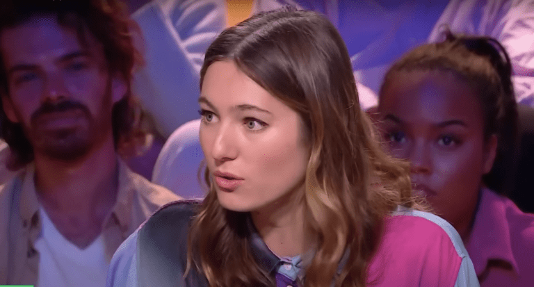 Camille Etienne Compagnon