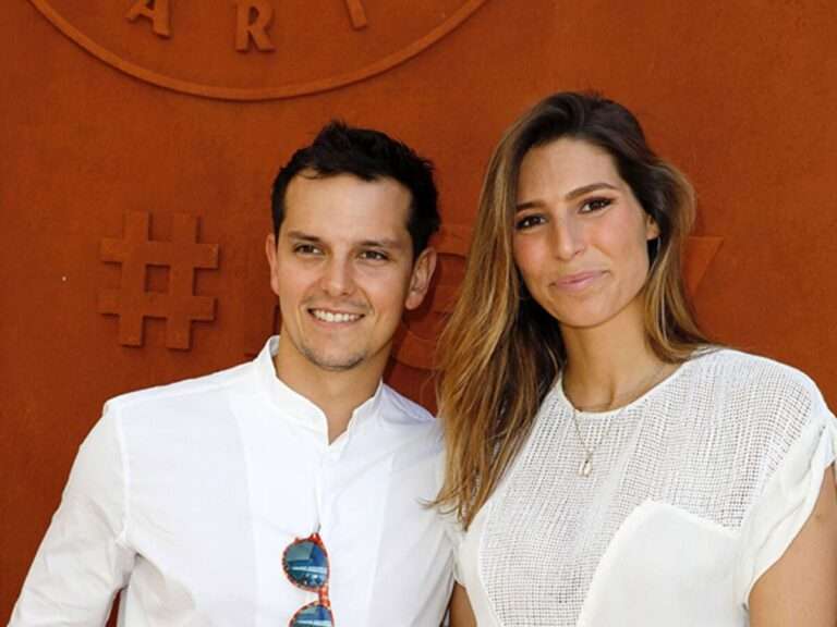 Compagnon De Laury Thilleman