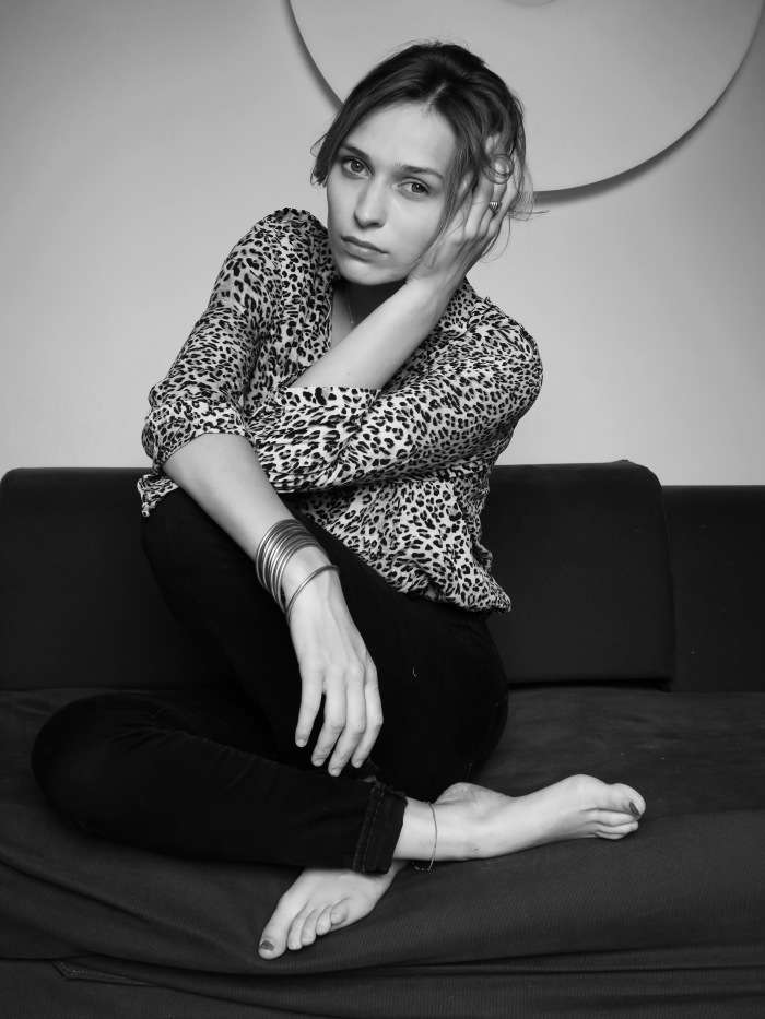 Daphne Dumons Wikipedia