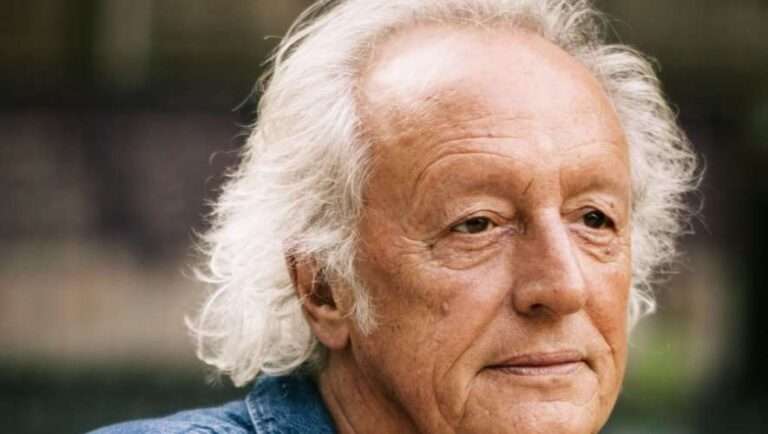 Didier Barbelivien Compagnons D'écriture