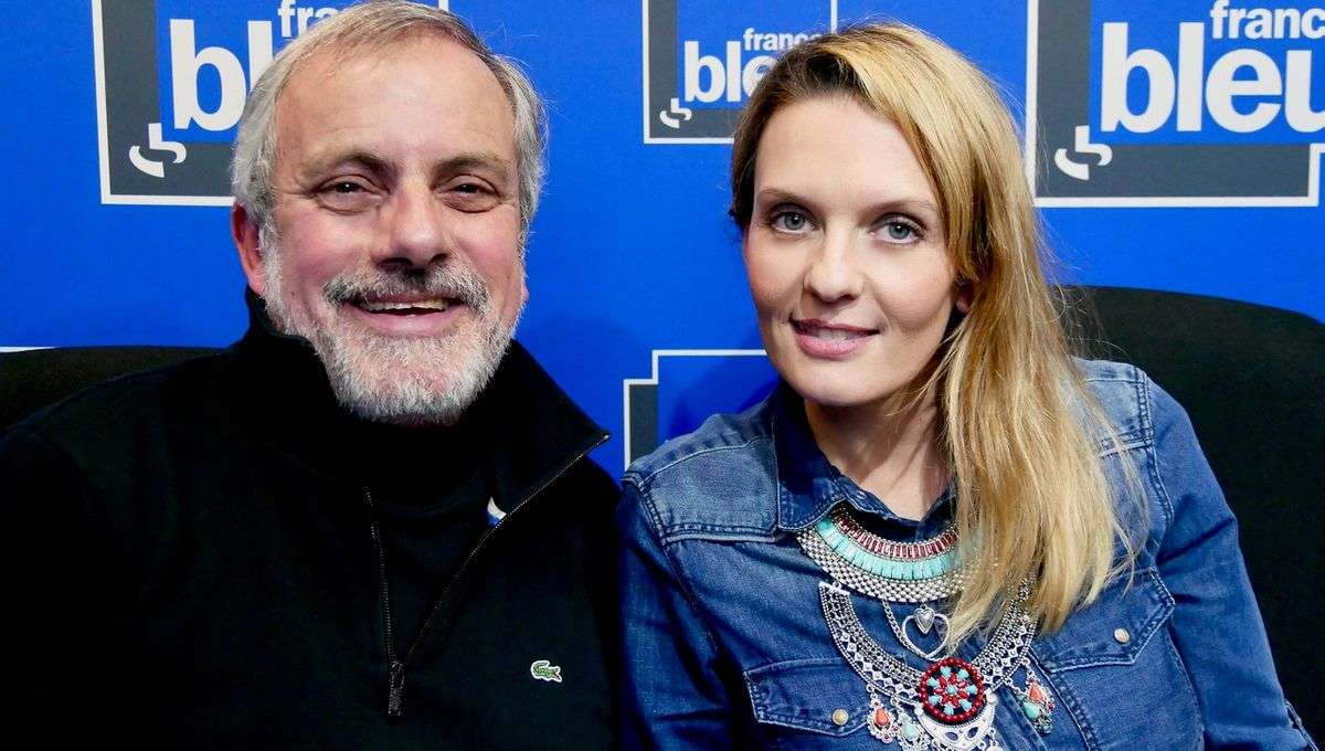  ge De Dominique Chapatte Dominique Chapatte Retraite PRVOE
