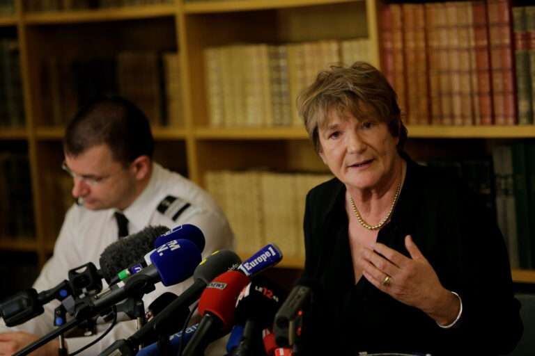 Edwige Roux-Morizot Wikipedia