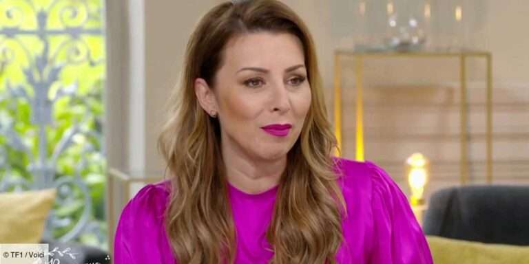 Elodie Villemus Origine