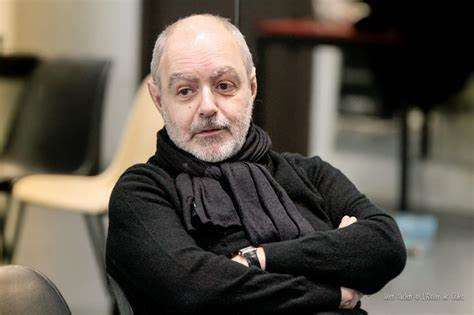 Fabrice Aboulker Fils De Patrick Juvet