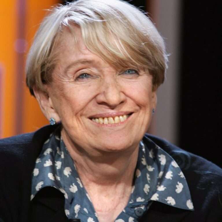 Françoise Mallet-Joris Cause De Sa Mort