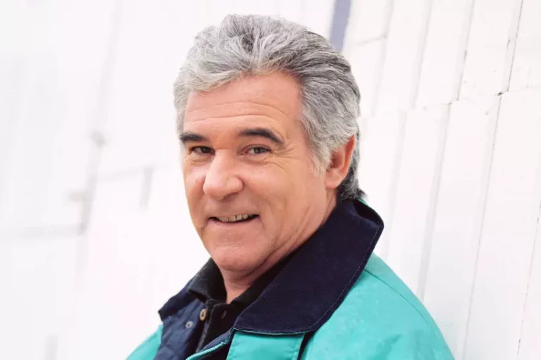 Jean Pierre Pernoud Thalassa