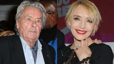 Jeanne Mas Qui Est Son Mari Jeanne Mas Qui Est Son Mari