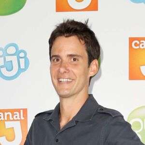 Joan Faggianelli Wikipedia