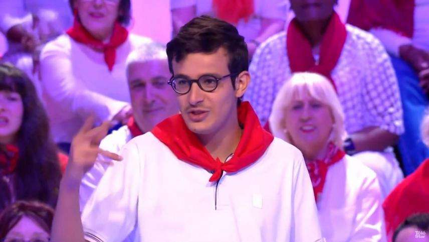 Les 12 Coups De Midi Wikipedia Les 12 Coups De Midi Wikipedia