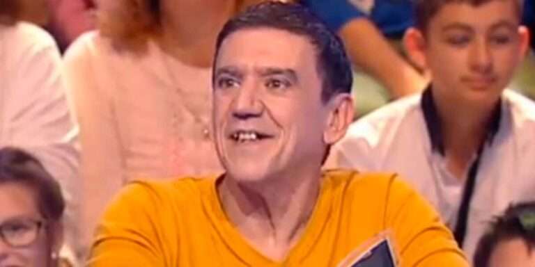 Les 12 Coups De Midi Wikipedia