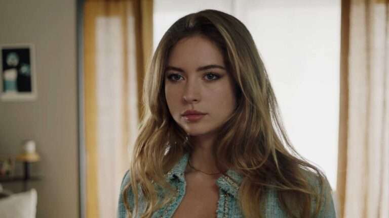 Mari De Pola Petrenko
