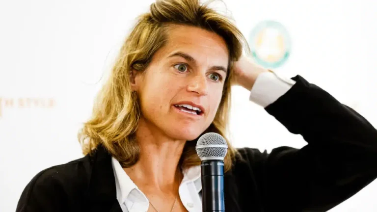 Marie Benedicte Hurel Biographie