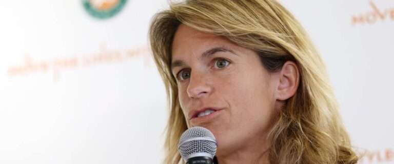 Marie Benedicte Hurel Mariage