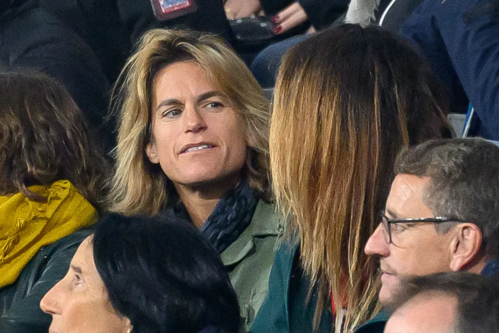 Marie Benedicte Hurel Pascale Arribe Marie Benedicte Hurel Pascale Arribe