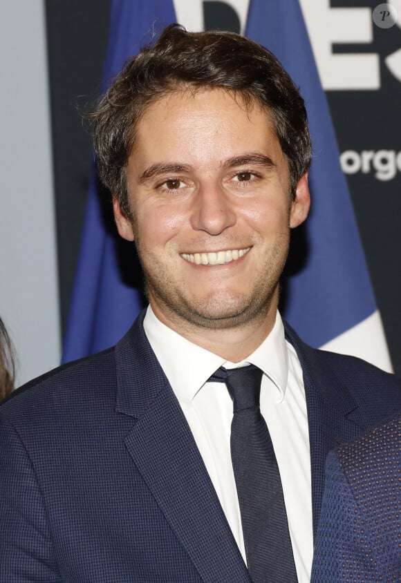 Marie De Couriss Enfants