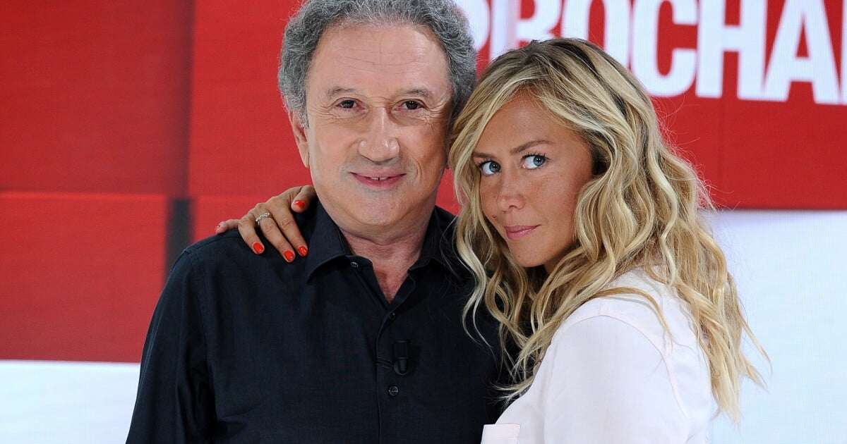 Sitemapcdatahttpsshopinf Inetcommichel Drucker En Couple Avec Enora