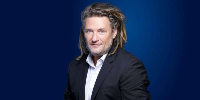 Olivier Delacroix Fils
