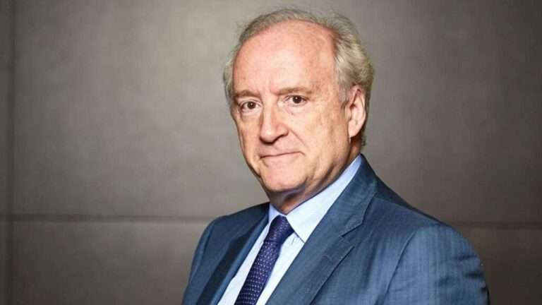 Olivier Vedrine Est Il Le Fils D'Hubert Vedrine