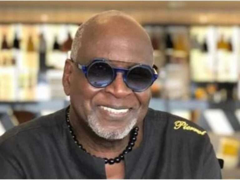 Pierre Servent Chimiothérapie