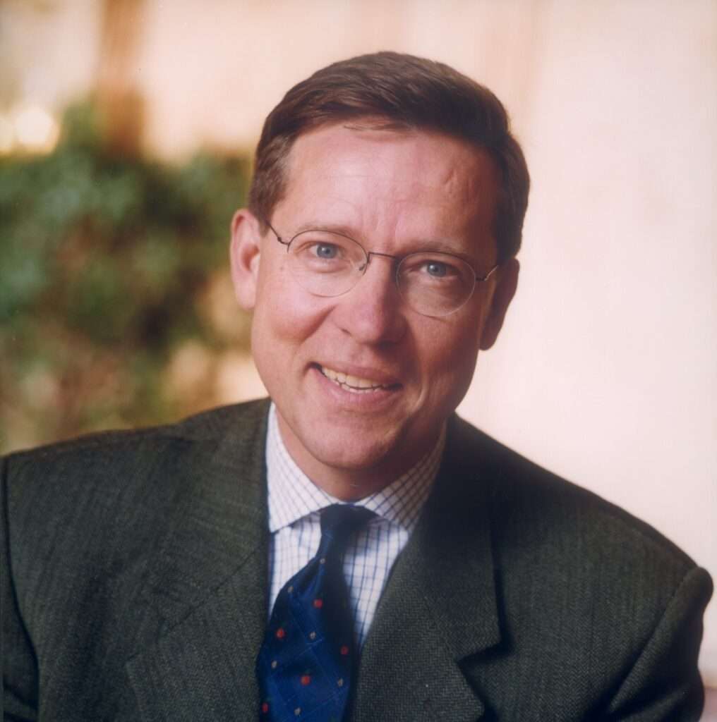 Pierre Servent Santé Pierre Servent Santé